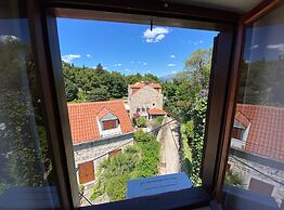 Apartment Nera Cavtat