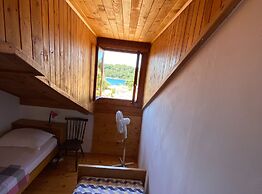 Apartment Nera Cavtat
