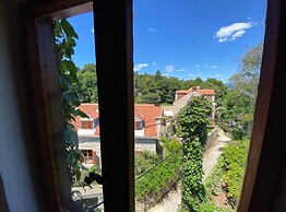 Apartment Nera Cavtat