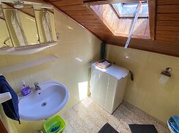 Apartment Nera Cavtat