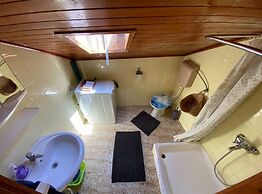 Apartment Nera Cavtat