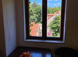 Apartment Nera Cavtat