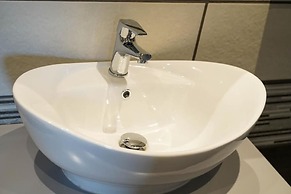 The Noverian Bios Caldera Sunset Suites