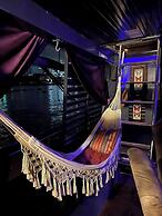 Sabai Sabai Liveaboard Bangkok