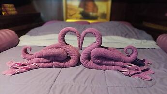 Sabai Sabai Liveaboard Bangkok