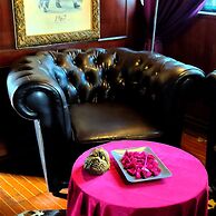 Sabai Sabai Liveaboard Bangkok