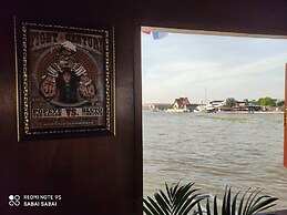 Sabai Sabai Liveaboard Bangkok