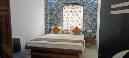 SHEHNAI RESORT Hotel &Restaurant