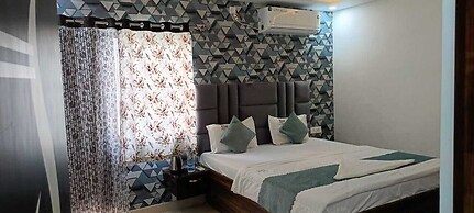 SHEHNAI RESORT Hotel &Restaurant