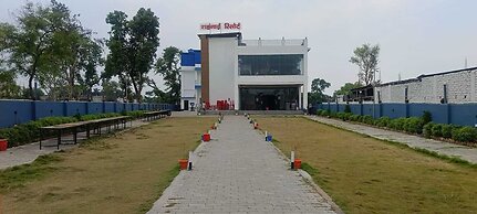 SHEHNAI RESORT Hotel &Restaurant