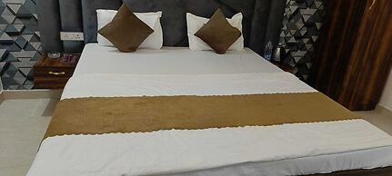 SHEHNAI RESORT Hotel &Restaurant