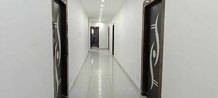 SHEHNAI RESORT Hotel &Restaurant