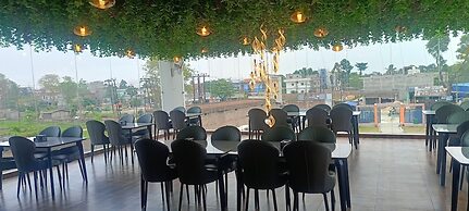 SHEHNAI RESORT Hotel &Restaurant