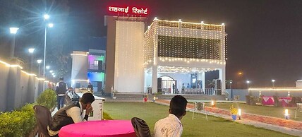 SHEHNAI RESORT Hotel &Restaurant