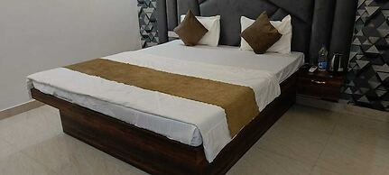 SHEHNAI RESORT Hotel &Restaurant