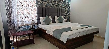 SHEHNAI RESORT Hotel &Restaurant