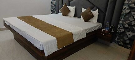 SHEHNAI RESORT Hotel &Restaurant