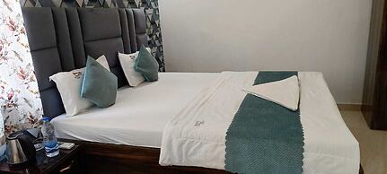 SHEHNAI RESORT Hotel &Restaurant