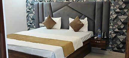 SHEHNAI RESORT Hotel &Restaurant