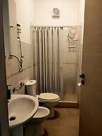 CTA Catania Aeroporto Fontanarossa