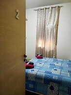 CTA Catania Aeroporto Fontanarossa