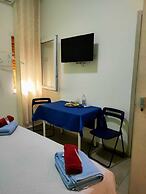 CTA Catania Aeroporto Fontanarossa