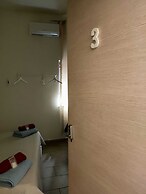 CTA Catania Aeroporto Fontanarossa