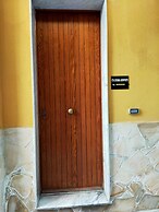 CTA Catania Aeroporto Fontanarossa