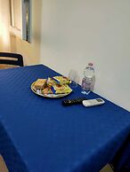 CTA Catania Aeroporto Fontanarossa