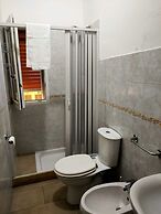 CTA Catania Aeroporto Fontanarossa