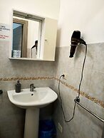 CTA Catania Aeroporto Fontanarossa