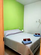 CTA Catania Aeroporto Fontanarossa