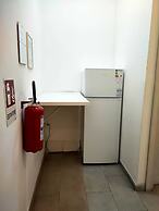 CTA Catania Aeroporto Fontanarossa