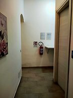 CTA Catania Aeroporto Fontanarossa