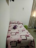 CTA Catania Aeroporto Fontanarossa