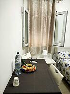 CTA Catania Aeroporto Fontanarossa