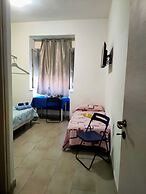 CTA Catania Aeroporto Fontanarossa