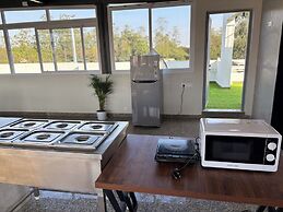 Housr 36 Studio Rooms Bangalore Near Leela Palace