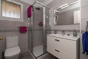 Wonderful 2 Bedroom Apartment Costa Adeje Tenerife