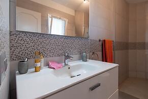 Wonderful 2 Bedroom Apartment Costa Adeje Tenerife