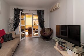 Wonderful 2 Bedroom Apartment Costa Adeje Tenerife