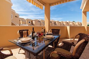 Wonderful 2 Bedroom Apartment Costa Adeje Tenerife