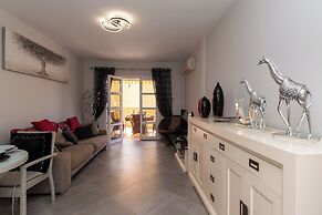 Wonderful 2 Bedroom Apartment Costa Adeje Tenerife