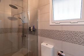 Wonderful 2 Bedroom Apartment Costa Adeje Tenerife