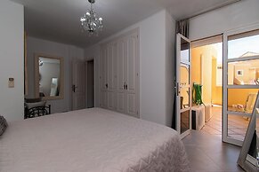 Wonderful 2 Bedroom Apartment Costa Adeje Tenerife
