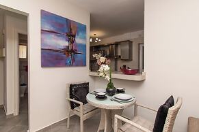 Wonderful 2 Bedroom Apartment Costa Adeje Tenerife