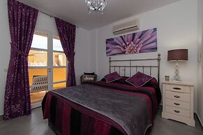 Wonderful 2 Bedroom Apartment Costa Adeje Tenerife