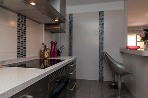 Wonderful 2 Bedroom Apartment Costa Adeje Tenerife