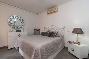 Wonderful 2 Bedroom Apartment Costa Adeje Tenerife