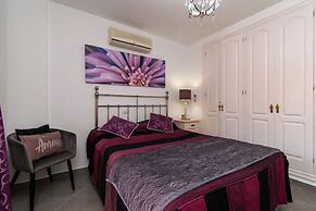 Wonderful 2 Bedroom Apartment Costa Adeje Tenerife